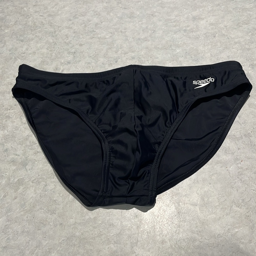 Speedo Powerflex